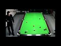 Best Poolbillard Trickshot…