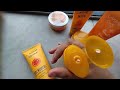 Lakme Sun expect| Honest Product review in Hindi #lakme #sunscreen #skincare