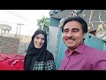 I Aisa Kia howa k Uzma strong interview layny ghr agai l Iqbal  with Uzma strong l Iqbal  Hussain