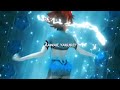 'KAWAII' - Miraculous Heroe Girl  [Miraculous MV]