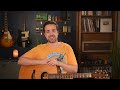 8 Strumming Mistakes that will SABOTAGE your SOUND! [Let's Fix Them!]