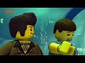 LEGO Ninjago lustigste Momente 🤣 | LEGO Ninjago Deutsch | LEGO Ninjago Memes