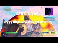 Fortnite Save The World Best Moment!! !