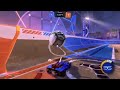 Rocket League®_20220305225519