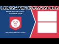 【ミニワールド】【神コラボ】天使の「あの人」とまさかコラボできるなんて…