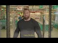 HeavyBubbles™ TV Commercial