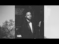 (FREE) J COLE X JID TYPE BEAT - 