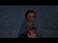 Among The Sleep DLC