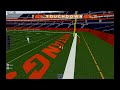 How to angle in Football Fusion 2