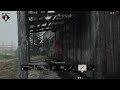 Hunt  Showdown | Shot with GeForce