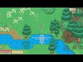 On the Wild Trail for TREASURE!! 🐱🌳 Cattails: Wildwoods Story • #1