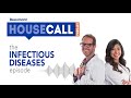 the Infectious Diseases episode | Beaumont HouseCall Podcast