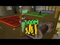 Jagex Told Me The Secret Behind This $1,000,000 Bot Farm