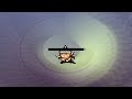 LISA: The Painful - Fractured Bonds (Defeating Buzzo)