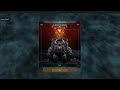Age Of Wonders Planetfall | Vs Series | Earth Crusher vs  Paladin Exemplar