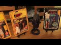 90 BRAND NEW Vintage 1980s Star Wars Figures Found in the '80s Toy House Lets Check em Out.