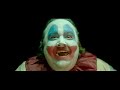 SKYND - 'John Wayne Gacy' (Official Video)