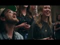 In Christ Alone - Boyce Worship Collective