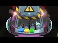 Transformers Rescue Bots: Disaster Dash Hero Run #253 | New BEGIN, THE MOST EPIC ADVENTURE!
