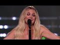 Kelsea Ballerini - 