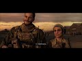 Call of Duty: Modern Warfare III FINAL Part *SHORT CAMPAIGN*