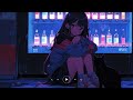 [Background music] Midnight Lofi Vibes / Relax & Study with Lofi Hip Hop