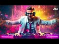 DANCE PARTY SONGS 2024  - Mashups & Remixes Of Popular Songs - Party Club Remix Music 2024