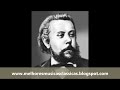 The Best of Mussorgsky