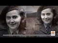 Inside The True Story Of WWII’s Most Decorated Spy | TODAY