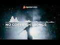 DANCING ALONE | NO COPYRIGHT SONGS