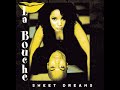 Sweet Dreams (Radio Version)