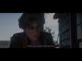 Red Dead Redemption 2 with King Bonnie