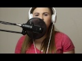 I Told You So (cover by Carrie Underwood)