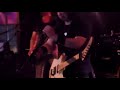 Sandman Live 'Seek And Destroy' by Metallica