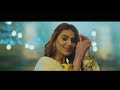 Karan Aujla : Billi Akh (Official Video) | Ft Gurlej Akhtar | Jeona & Jogi  | New Punjabi Song 2023