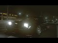 Nissan 180SX | Assetto Corsa Cinematic