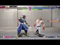 Street Fighter 6_20230804163429