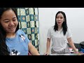 EP 300 |  Simpleng Meryenda | Guansing Fam