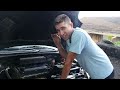 NOISY ENGINE & How To Diagnose - Knocking squealing Whining Pinging Rattling Hissing Groan