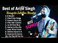 Best Of Arijit Singh 2024 💖| Trending Love Mashup 2024 💖| Arijit Singh Love Mashup 2024 | Jukebox