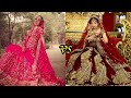 Pink color vs Red color choose one subscribe if you like the video #viral #pink