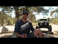 8 Must Have Trail Essentials For A UTV. Do NOT Go Off-roading Without These