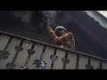 Quando Rondo - Get Down [Official Music Video]