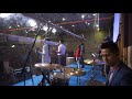 Fellowship Dubai - Praise the Lord (Evermore)