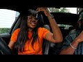 ASAKE - MR. MONEY WITH THE VIBE ALBUM REVIEW | SWEET OR DELETE