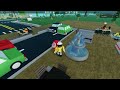 Become a MILLIONAIRE in Just HOURS in Roblox Retail Tycoon 2!!!