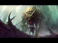 THERE IS A HERO IN US | Best Epic Heroic Orchestral Music