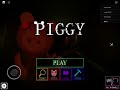 Piggy for its level