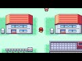 Charge Beam Gaming - Pokemon Leaf Green #1