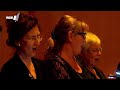 Assassin's Creed II: Ezio’s Family Concert Suite (Live) | WDR Funkhausorchester